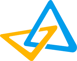 Canara Bank