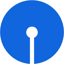 State Bank of India